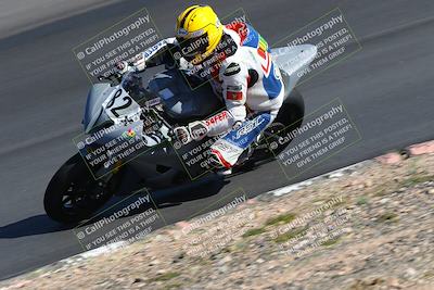 media/Feb-18-2024-CRA (Sun) [[208b741b6d]]/Race 14/Turn 3/